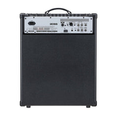 BOSS Katana 210 Bass Amplifier
