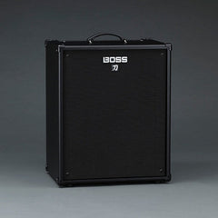 BOSS Katana 210 Bass Amplifier