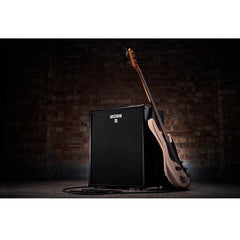 BOSS Katana 210 Bass Amplifier