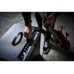 BOSS Katana 210 Bass Amplifier