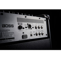 BOSS Katana 210 Bass Amplifier