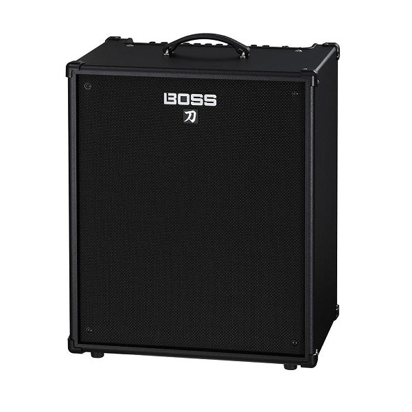 BOSS Katana 210 Bass Amplifier