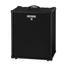 BOSS Katana 210 Bass Amplifier