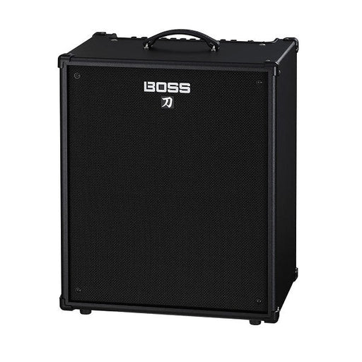 BOSS Katana 210 Bass Amplifier