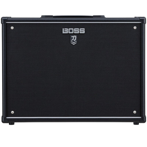 BOSS Katana 2x12inch Speaker Cabinet