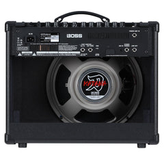 BOSS Katana 50 EX Gen 3 - 50 Watt Guitar Amplifier