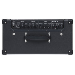 BOSS Katana 50 EX Gen 3 - 50 Watt Guitar Amplifier