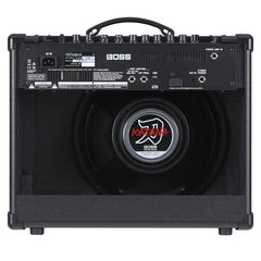 BOSS Katana 50 Gen 3 - 50 Watt Guitar Amplifier