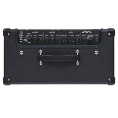 BOSS Katana 50 Gen 3 - 50 Watt Guitar Amplifier