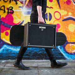 BOSS Katana 50 Gen 3 - 50 Watt Guitar Amplifier