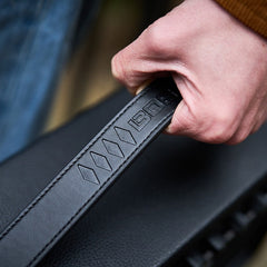 BOSS Katana Mini X Blue Guitar Amplifier Limited Edition