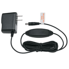 BOSS PSA-240 Power Adapter