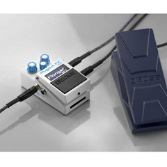 BOSS PX1 Plugout FX Pedal