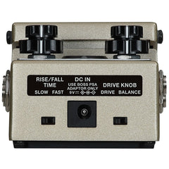 BOSS RT2 Rotary Ensemble Pedal