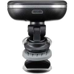 BOSS TU-05 Rechargeable Clip-On Tuner