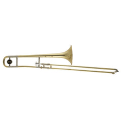 Bach BATB311 Student Bb Trombone