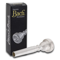 Bach Classic Trumpet Mouthpiece 5C