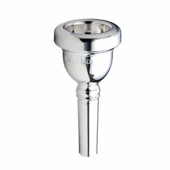Bach Trombone Small Shank Mouthpiece 6-1/2 AL
