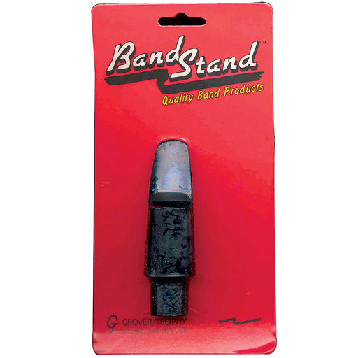 BandStand Tenor Saxophone Mouthpiece