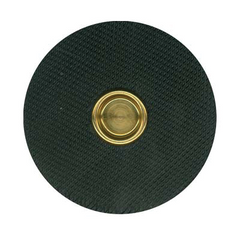 Bass Drum Spur | Cello | Double Bass End Pin Holder