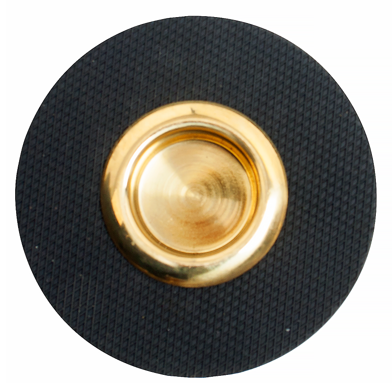 Bass Drum Spur | Cello | Double Bass End Pin Holder