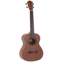 Baton Rouge Baritone Ukulele V2-B-SUN-Ukulele-Baton Rouge-Engadine Music