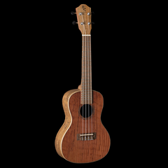 Baton Rouge UR71-C Concert Ukulele