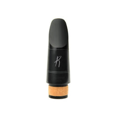 Bb Clarinet Mouthpiece MCR-XO-Clarinet Mouthpiece-Rico-Engadine Music