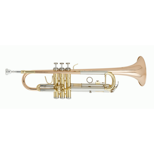 Beale TR200 Trumpet