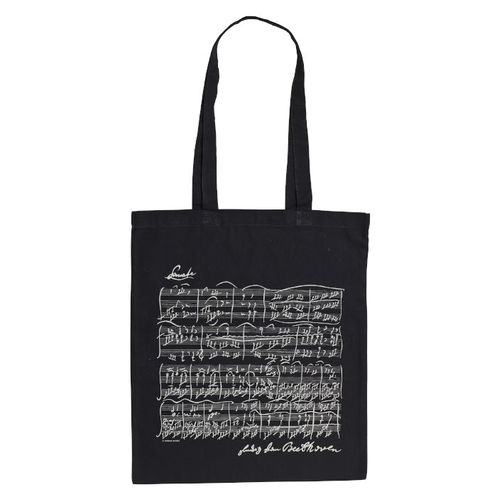 Beethoven Bag