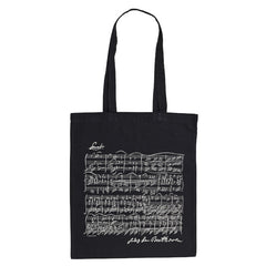 Beethoven Bag