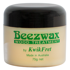 Beezwax Wood Treatment by Kwik Fret
