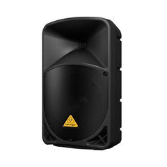 Behringer EUROLIVE B112MP3 Active Loudspeaker