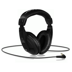 Behringer HPM1000 Headphones - Various