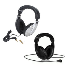 Behringer HPM1000 Headphones - Various