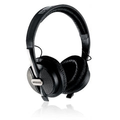 Behringer HPS5000 Studio Headphones