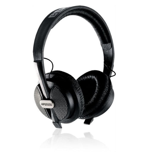 Behringer HPS5000 Studio Headphones