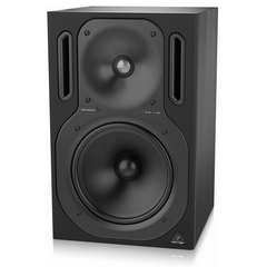 Behringer TRUTH B2031A Studio Monitor