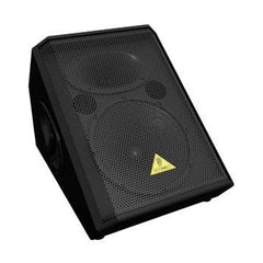 Behringer VP1220F Floor Monitor