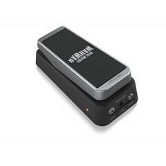Behringer Wah Wah Vintage Pedal