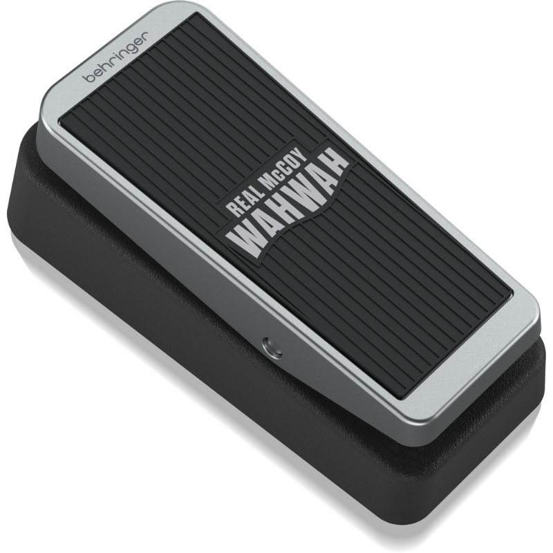Behringer Wah Wah Vintage Pedal