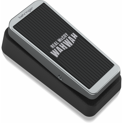 Behringer Wah Wah Vintage Pedal