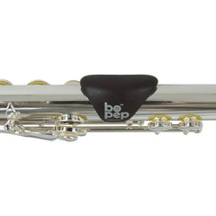 Bo Pep Flute Finger Rest