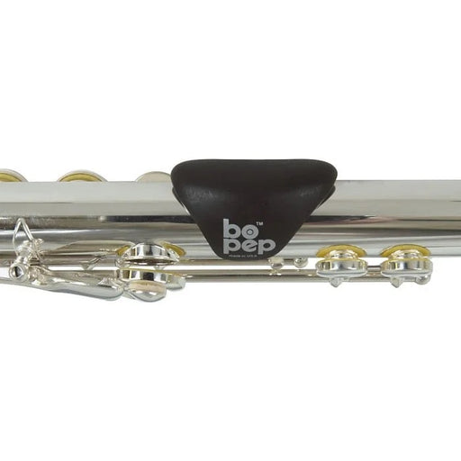 Bo Pep Flute Finger Rest