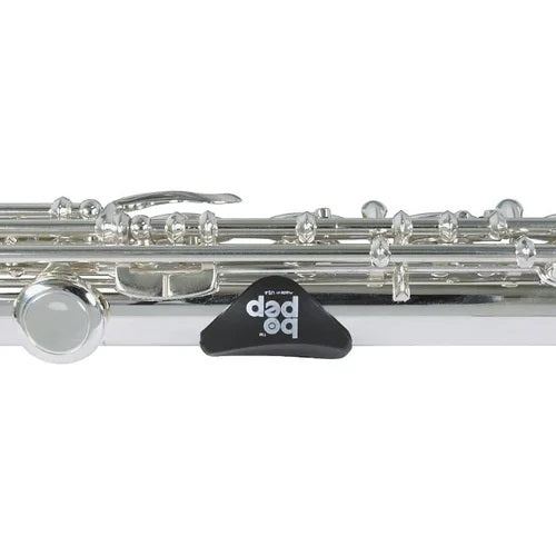 Bo Pep Flute Thumb Guide