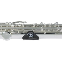 Bo Pep Flute Thumb Guide