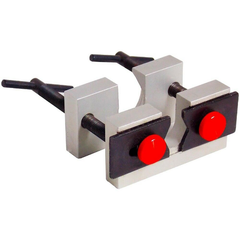 Bobcat Mouthpiece Puller-Mouthpiece Puller-Bobcat-Engadine Music