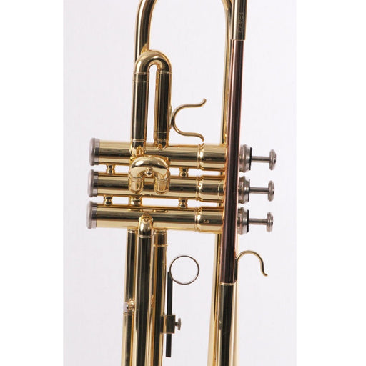 Bond Student Trumpet - Clearance