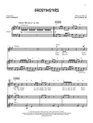 Boom! Whack! Pop! - Play-Along Pops for Boomwhackers or Barred Instruments