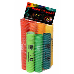 Boomwhackers 7-Note Treble Extension Set